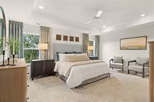 315 Staffin Dr, Senoia, GA 30276 - Photo 12