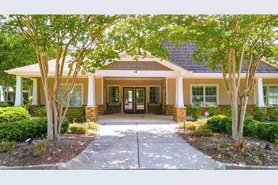 315 Staffin Drive, Senoia, GA 30276 - Photo 22