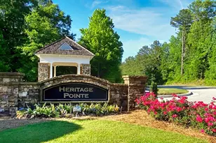 315 Staffin Dr, Senoia, GA 30276 - Photo 20