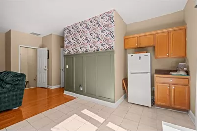 9614 Coastal Pointe Drive, Villa Rica, GA 30180 - Photo 52