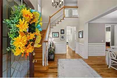 9614 Coastal Pointe Drive, Villa Rica, GA 30180 - Photo 12