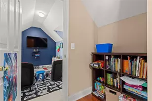 9614 Coastal Pointe Dr, Villa Rica, GA 30180 - Photo 54