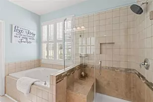 9614 Coastal Pointe Dr, Villa Rica, GA 30180 - Photo 32