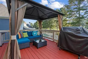 9614 Coastal Pointe Dr, Villa Rica, GA 30180 - Photo 60