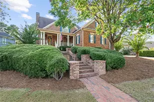 9614 Coastal Pointe Dr, Villa Rica, GA 30180 - Photo 2