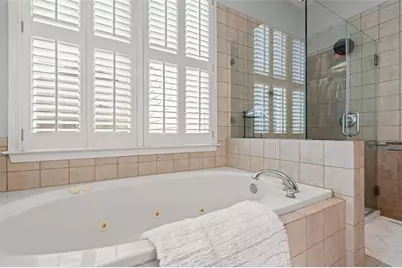 9614 Coastal Pointe Drive, Villa Rica, GA 30180 - Photo 34