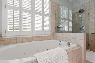 9614 Coastal Pointe Dr, Villa Rica, GA 30180 - Photo 34