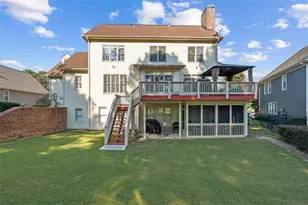 9614 Coastal Pointe Dr, Villa Rica, GA 30180 - Photo 64