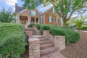 9614 Coastal Pointe Dr, Villa Rica, GA 30180 - Photo 1