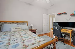 9614 Coastal Pointe Dr, Villa Rica, GA 30180 - Photo 40