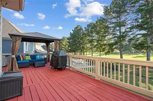 9614 Coastal Pointe Dr, Villa Rica, GA 30180 - Photo 58