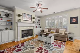 9614 Coastal Pointe Dr, Villa Rica, GA 30180 - Photo 18