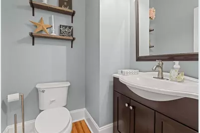 9614 Coastal Pointe Drive, Villa Rica, GA 30180 - Photo 36