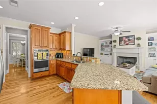 9614 Coastal Pointe Dr, Villa Rica, GA 30180 - Photo 24