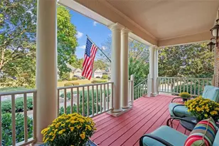 9614 Coastal Pointe Dr, Villa Rica, GA 30180 - Photo 10