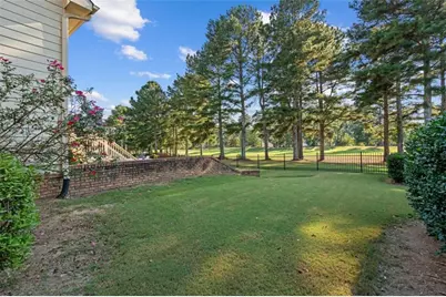 9614 Coastal Pointe Drive, Villa Rica, GA 30180 - Photo 62