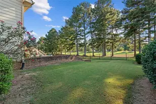 9614 Coastal Pointe Dr, Villa Rica, GA 30180 - Photo 62