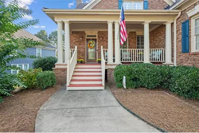 9614 Coastal Pointe Drive, Villa Rica, GA 30180 - Photo 4