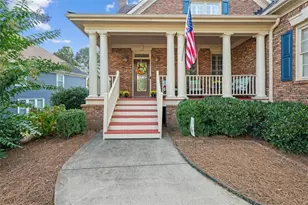 9614 Coastal Pointe Dr, Villa Rica, GA 30180 - Photo 4