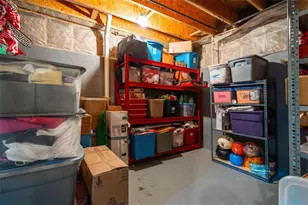 9614 Coastal Pointe Dr, Villa Rica, GA 30180 - Photo 74