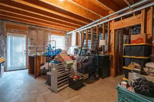 9614 Coastal Pointe Dr, Villa Rica, GA 30180 - Photo 72