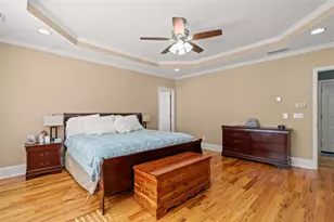 9614 Coastal Pointe Dr, Villa Rica, GA 30180 - Photo 30