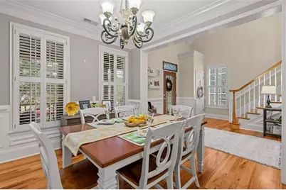 9614 Coastal Pointe Drive, Villa Rica, GA 30180 - Photo 16