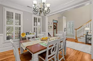 9614 Coastal Pointe Dr, Villa Rica, GA 30180 - Photo 16