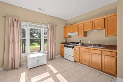 9614 Coastal Pointe Drive, Villa Rica, GA 30180 - Photo 50
