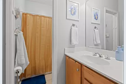 9614 Coastal Pointe Drive, Villa Rica, GA 30180 - Photo 44