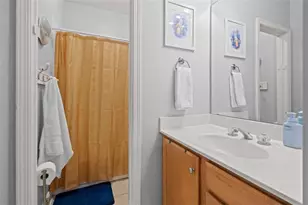 9614 Coastal Pointe Dr, Villa Rica, GA 30180 - Photo 44