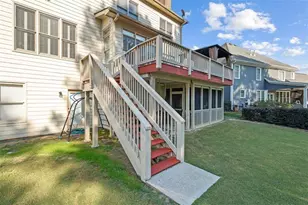 9614 Coastal Pointe Dr, Villa Rica, GA 30180 - Photo 66