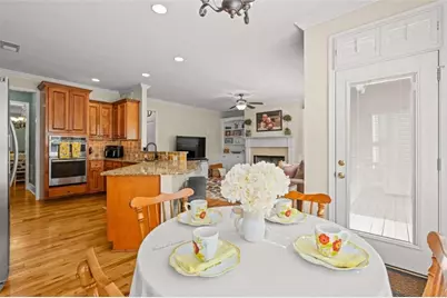 9614 Coastal Pointe Drive, Villa Rica, GA 30180 - Photo 28