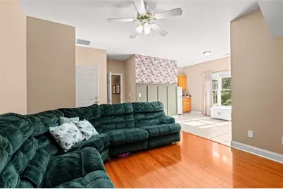 9614 Coastal Pointe Drive, Villa Rica, GA 30180 - Photo 48