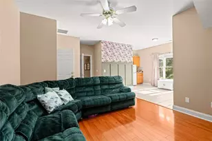 9614 Coastal Pointe Dr, Villa Rica, GA 30180 - Photo 48