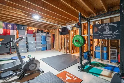 9614 Coastal Pointe Drive, Villa Rica, GA 30180 - Photo 70