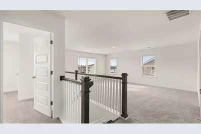 295 Staffin Drive, Senoia, GA 30276 - Photo 26