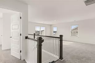 295 Staffin Dr, Senoia, GA 30276 - Photo 26