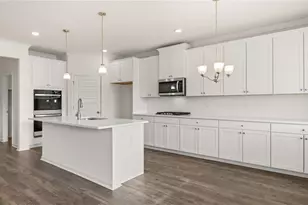 295 Staffin Dr, Senoia, GA 30276 - Photo 8