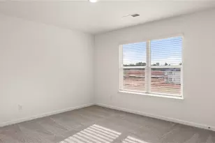 295 Staffin Dr, Senoia, GA 30276 - Photo 32