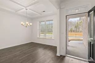 295 Staffin Dr, Senoia, GA 30276 - Photo 4