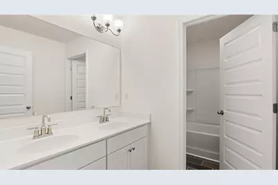 295 Staffin Drive, Senoia, GA 30276 - Photo 34