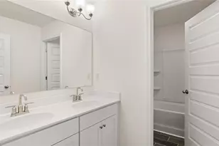 295 Staffin Dr, Senoia, GA 30276 - Photo 34