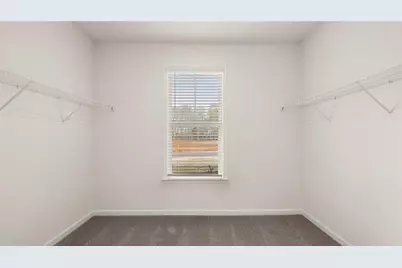 295 Staffin Drive, Senoia, GA 30276 - Photo 22