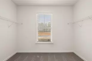 295 Staffin Dr, Senoia, GA 30276 - Photo 22