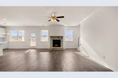 295 Staffin Drive, Senoia, GA 30276 - Photo 12