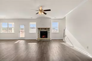 295 Staffin Dr, Senoia, GA 30276 - Photo 12