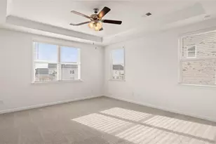 295 Staffin Dr, Senoia, GA 30276 - Photo 16