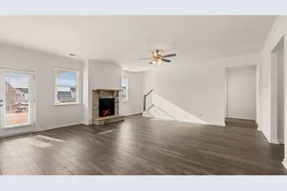 295 Staffin Drive, Senoia, GA 30276 - Photo 14