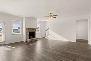 295 Staffin Dr, Senoia, GA 30276 - Photo 14